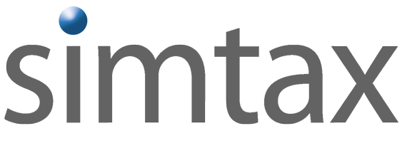Simtax